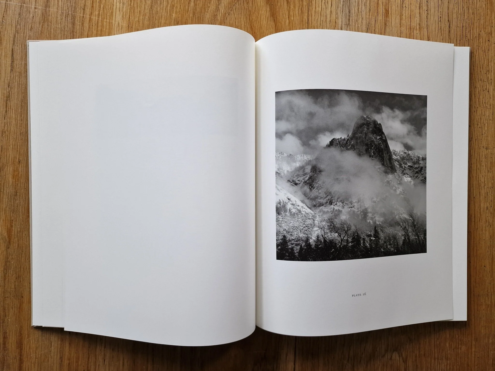 California (Special Edition) - Image 10