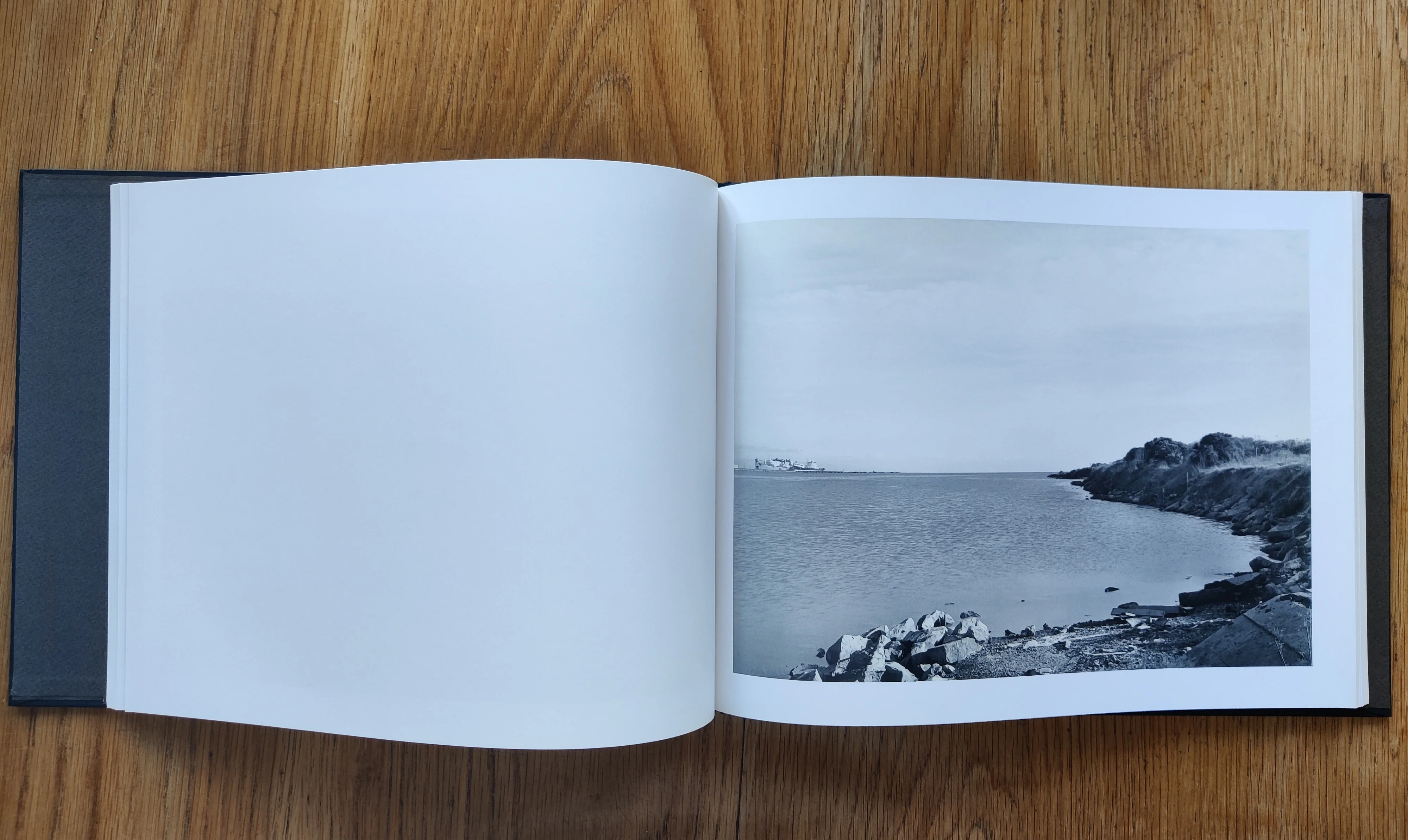 Candlestick Point - Image 5