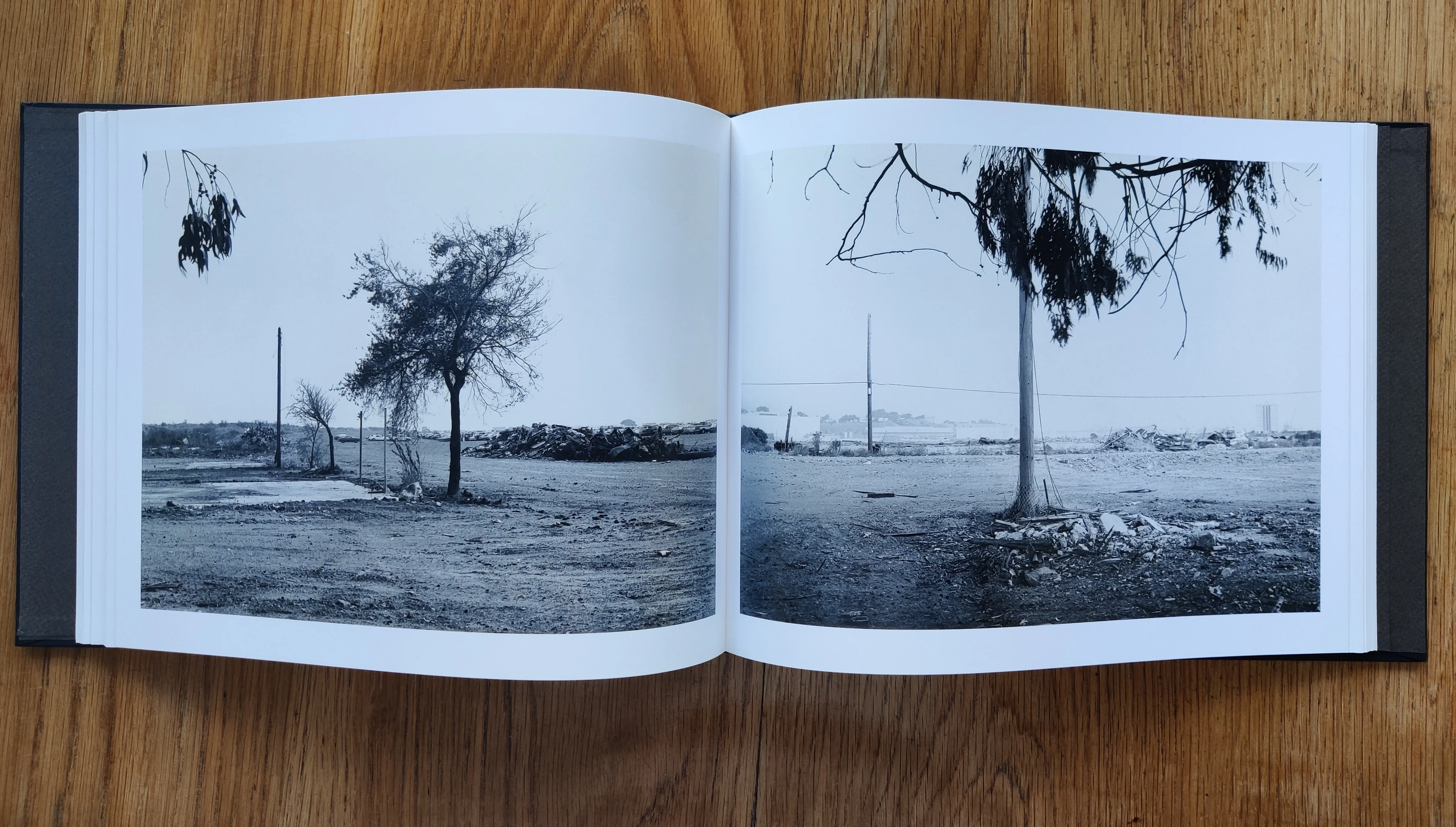 Candlestick Point - Image 6