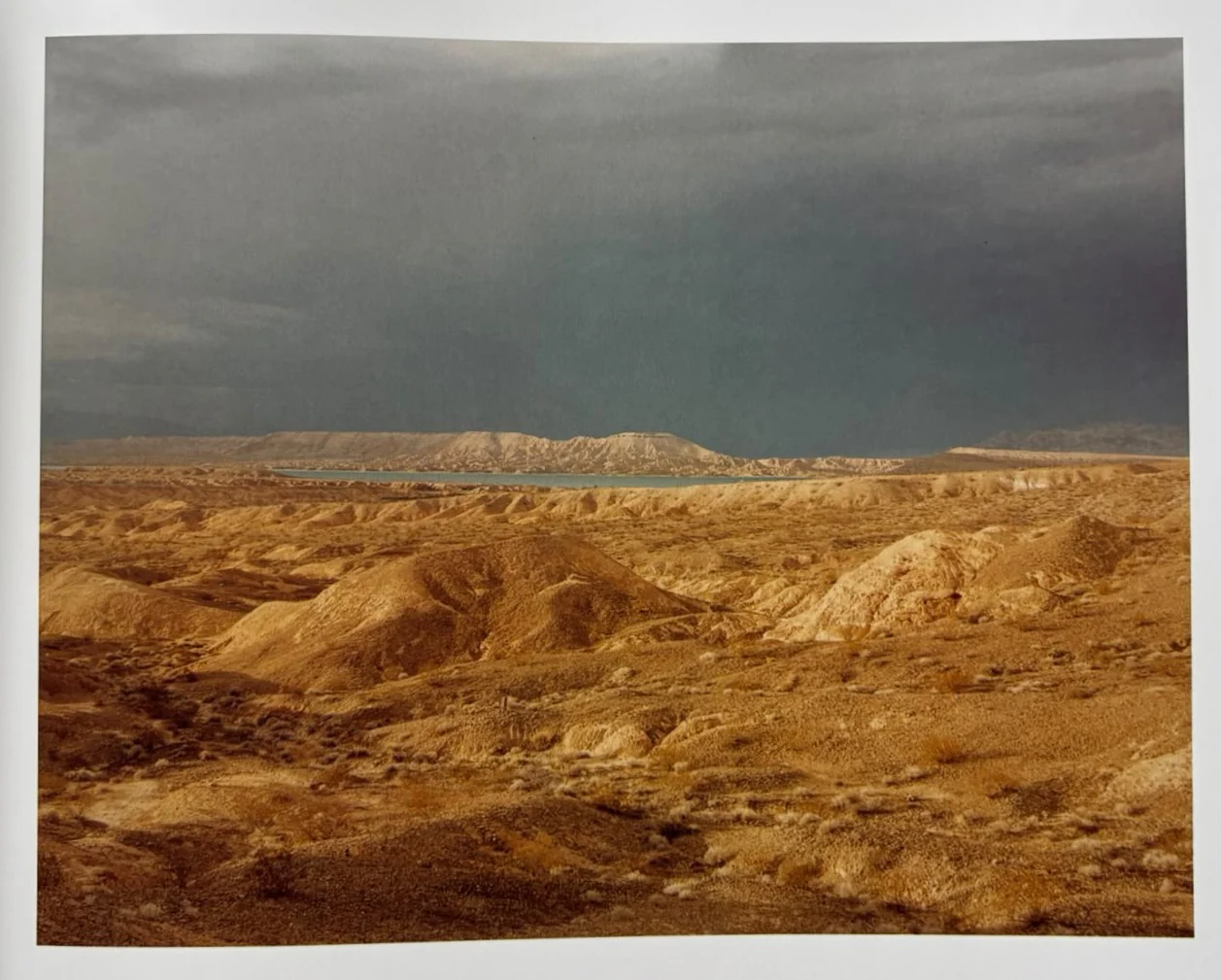 Cantos Del Desierto - Image 2
