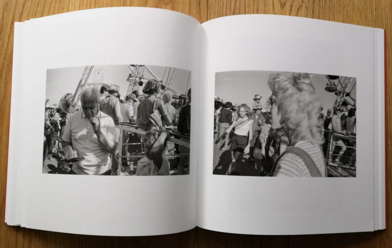 Carnival (Artist edition) - Image 4