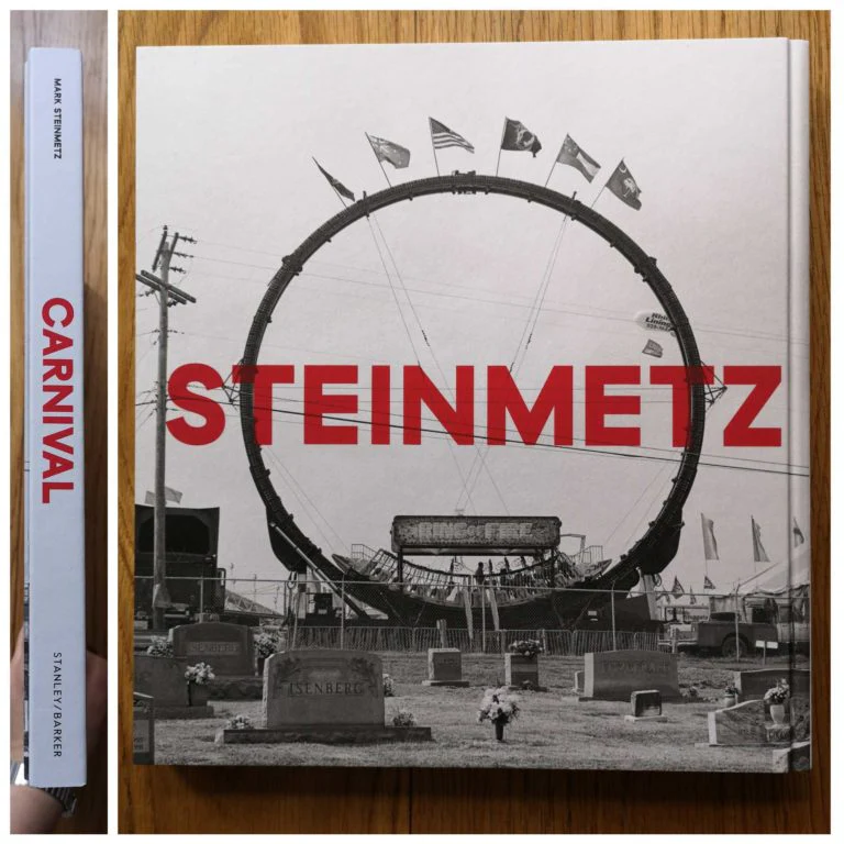 Carnival (Artist edition) - Image 7