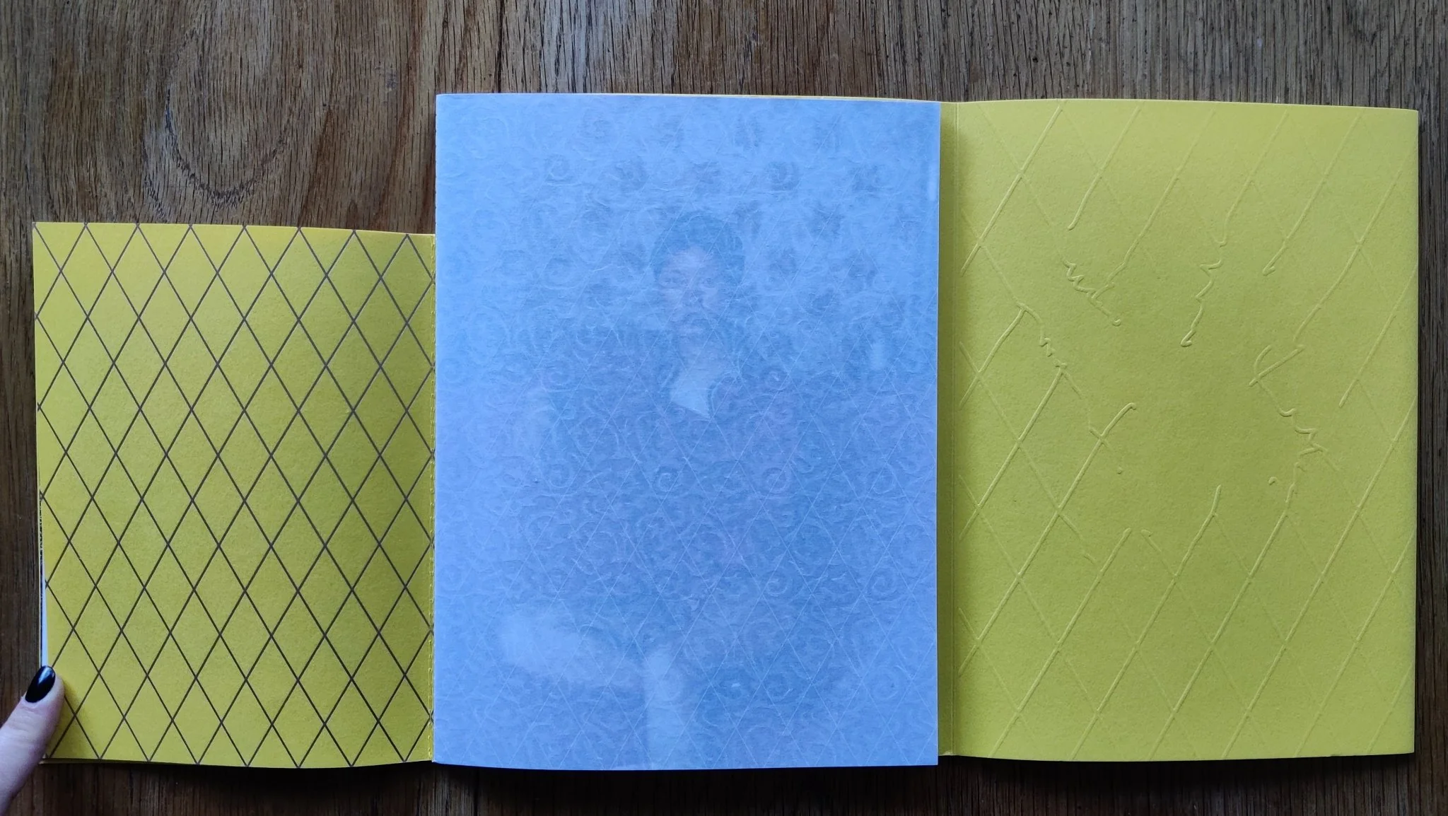Carpe Diem - Image 3