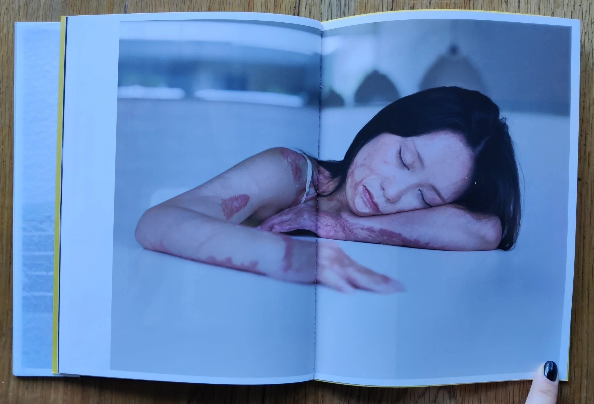 Carpe Diem - Image 8