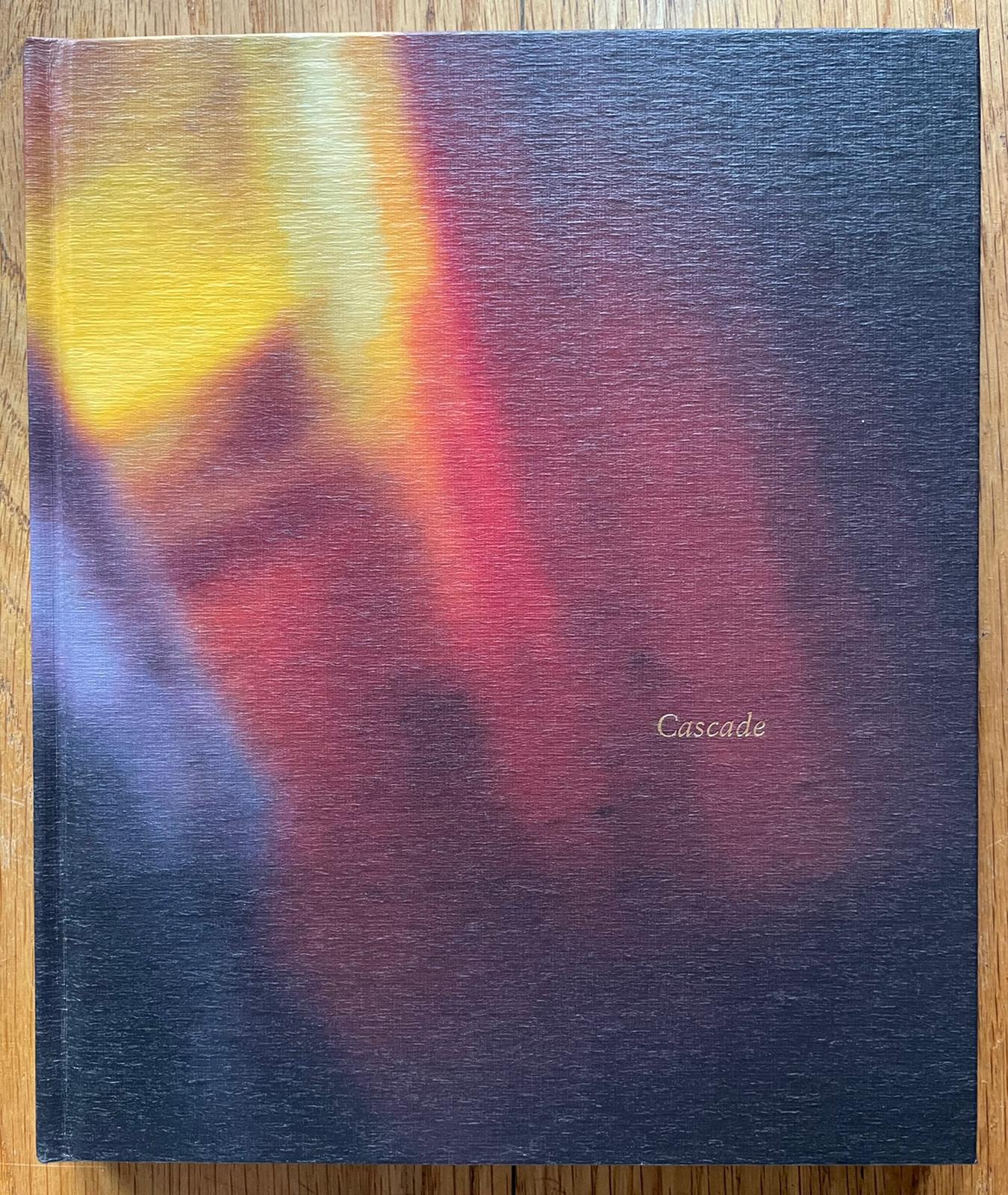 Cascade