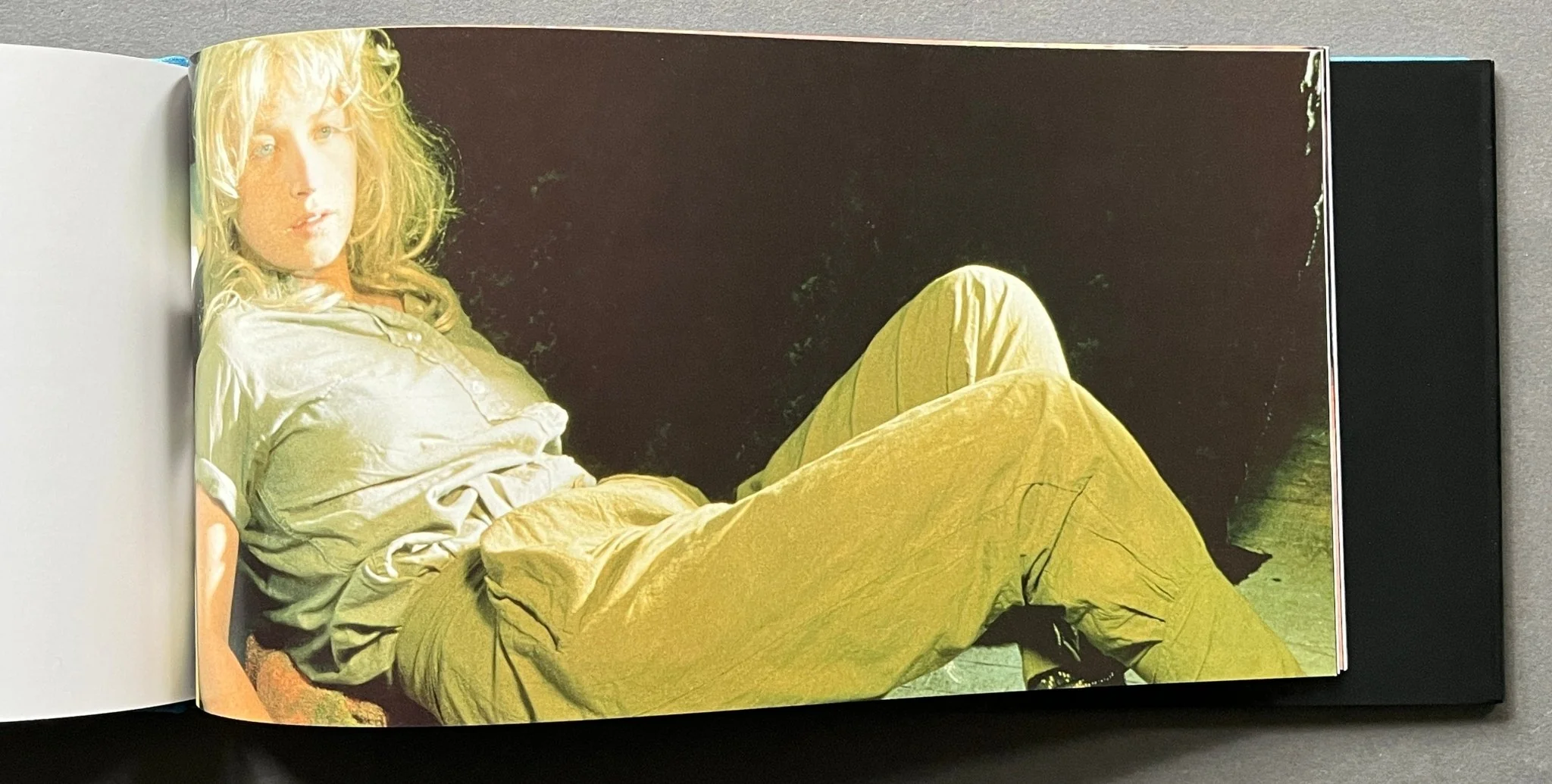 Centerfolds - Image 3