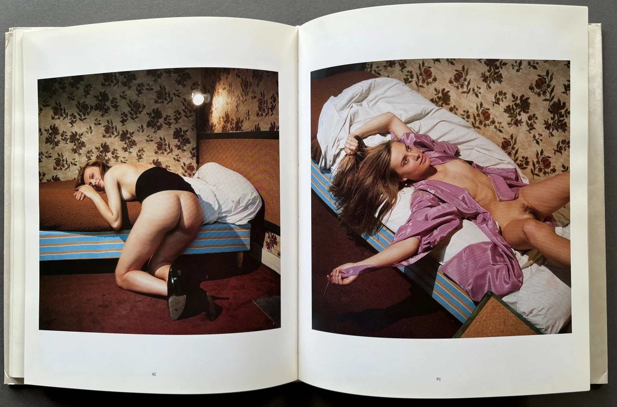 Chambre Close - Image 3