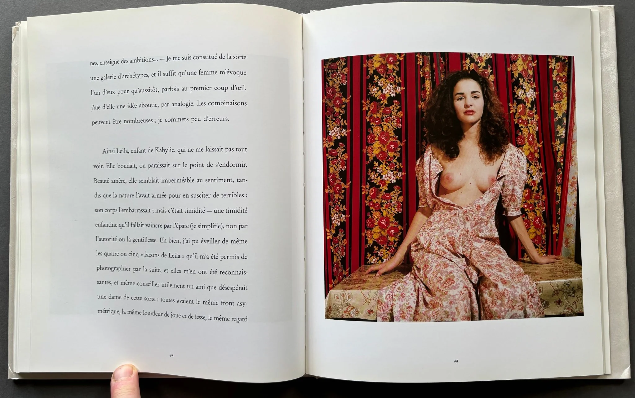 Chambre Close - Image 6