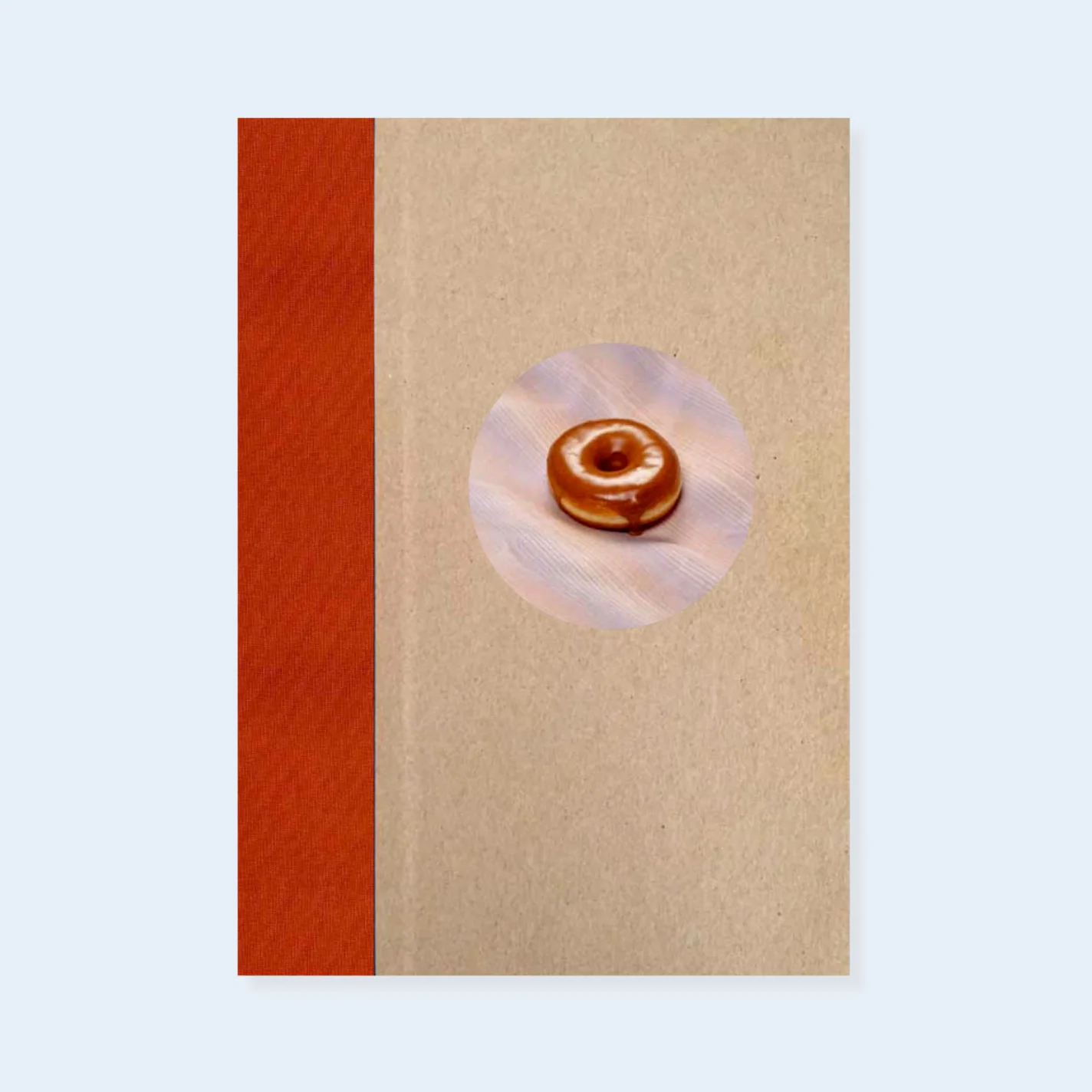 Cheap Thrills (One Picture Book)