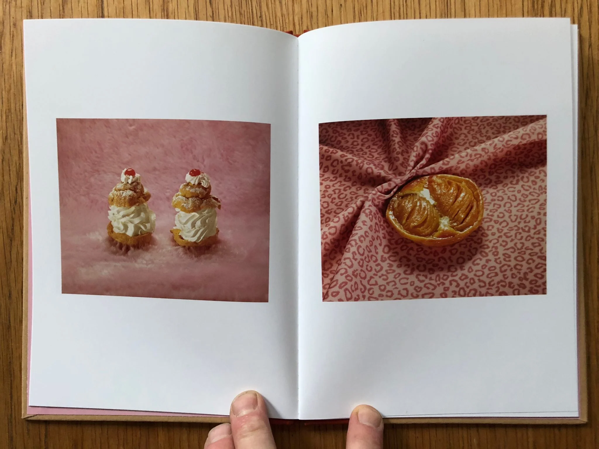 Cheap Thrills (One Picture Book) - Image 6