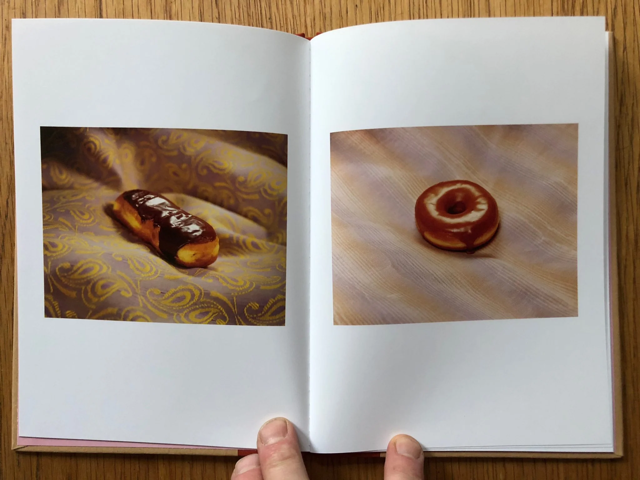 Cheap Thrills (One Picture Book) - Image 7
