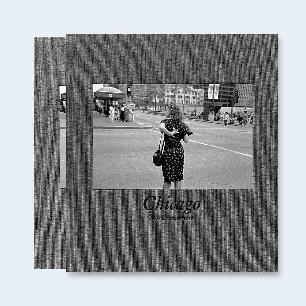 Chicago - Image 2
