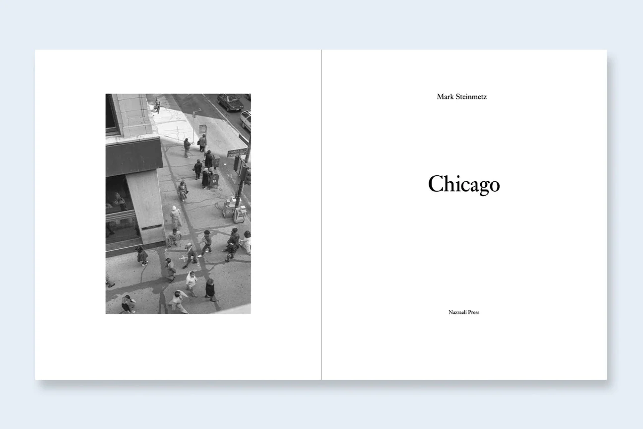 Chicago (Deluxe Edition) - Image 3