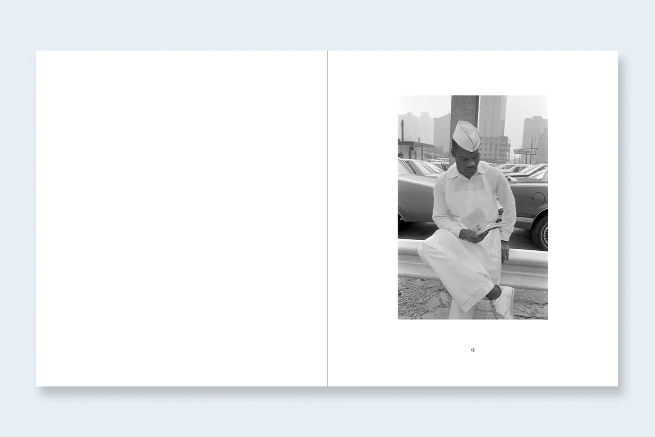 Chicago (Deluxe Edition) - Image 6