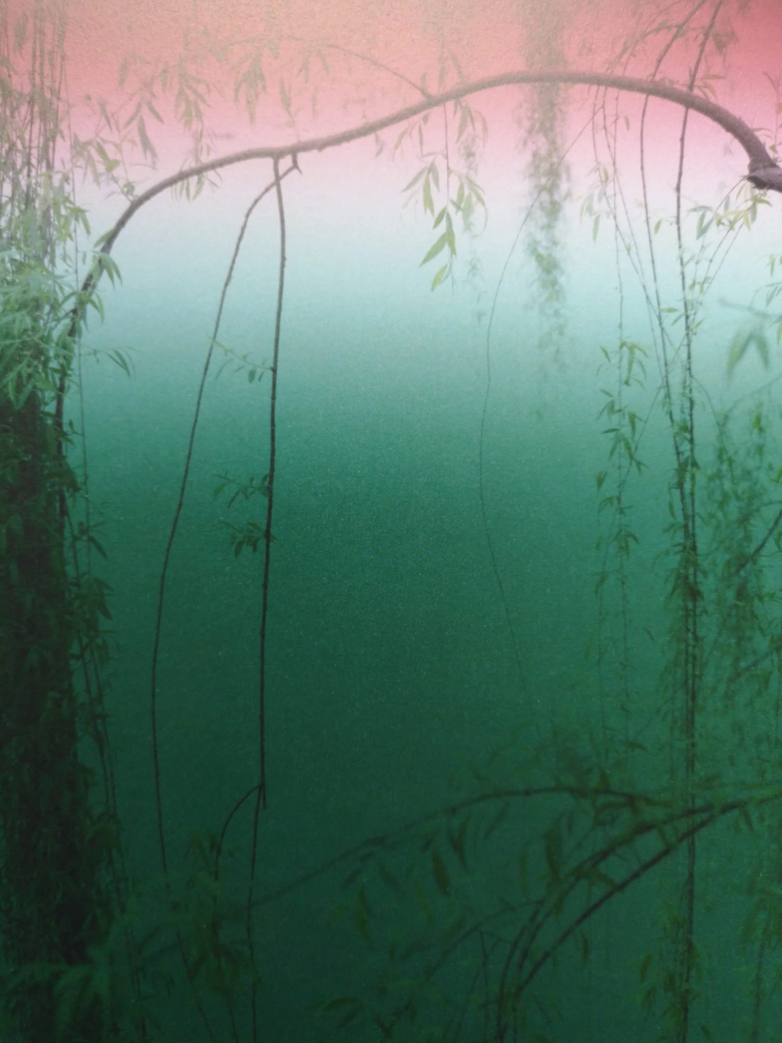 China Dream - Image 10