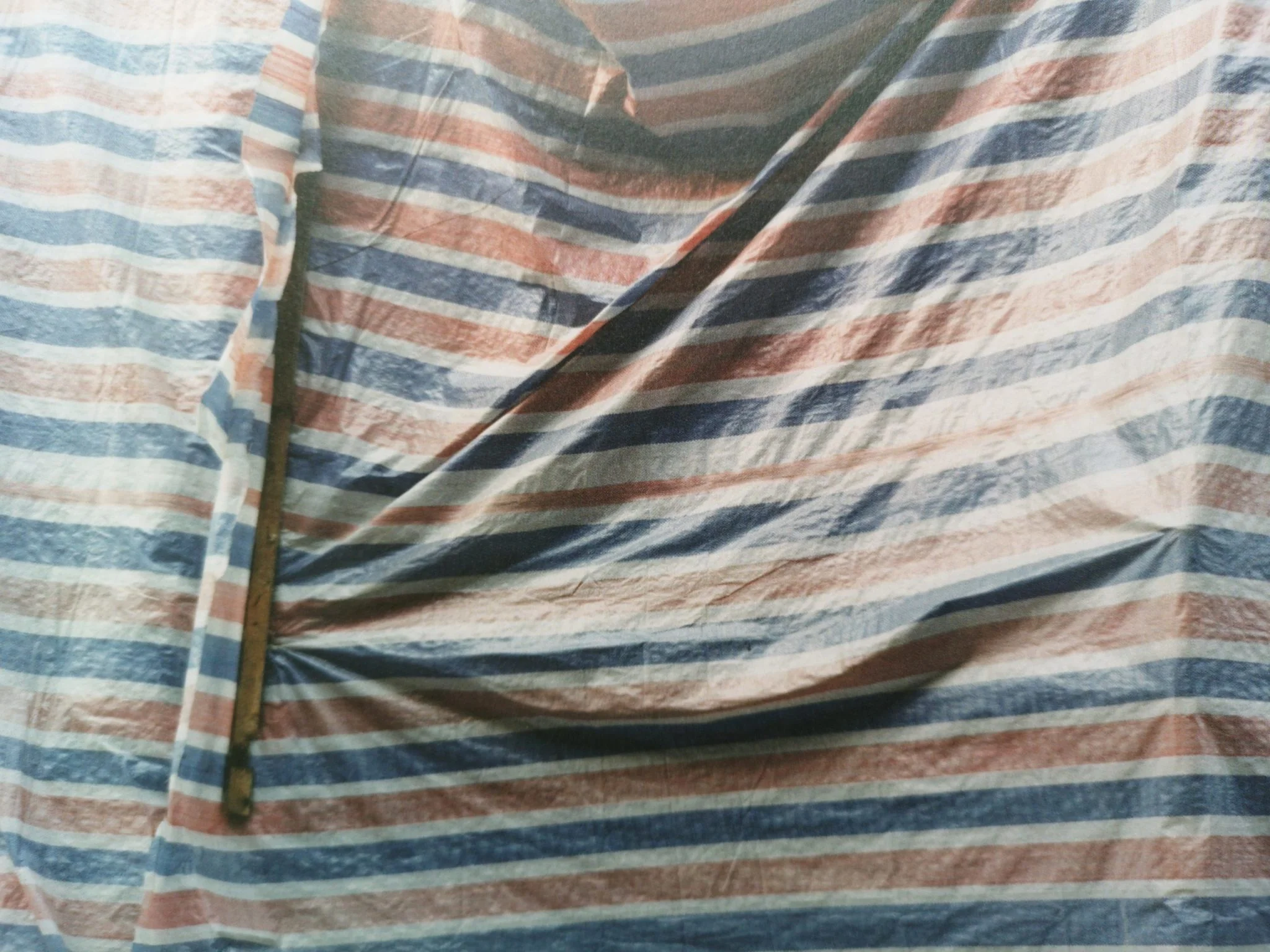 China Dream - Image 3
