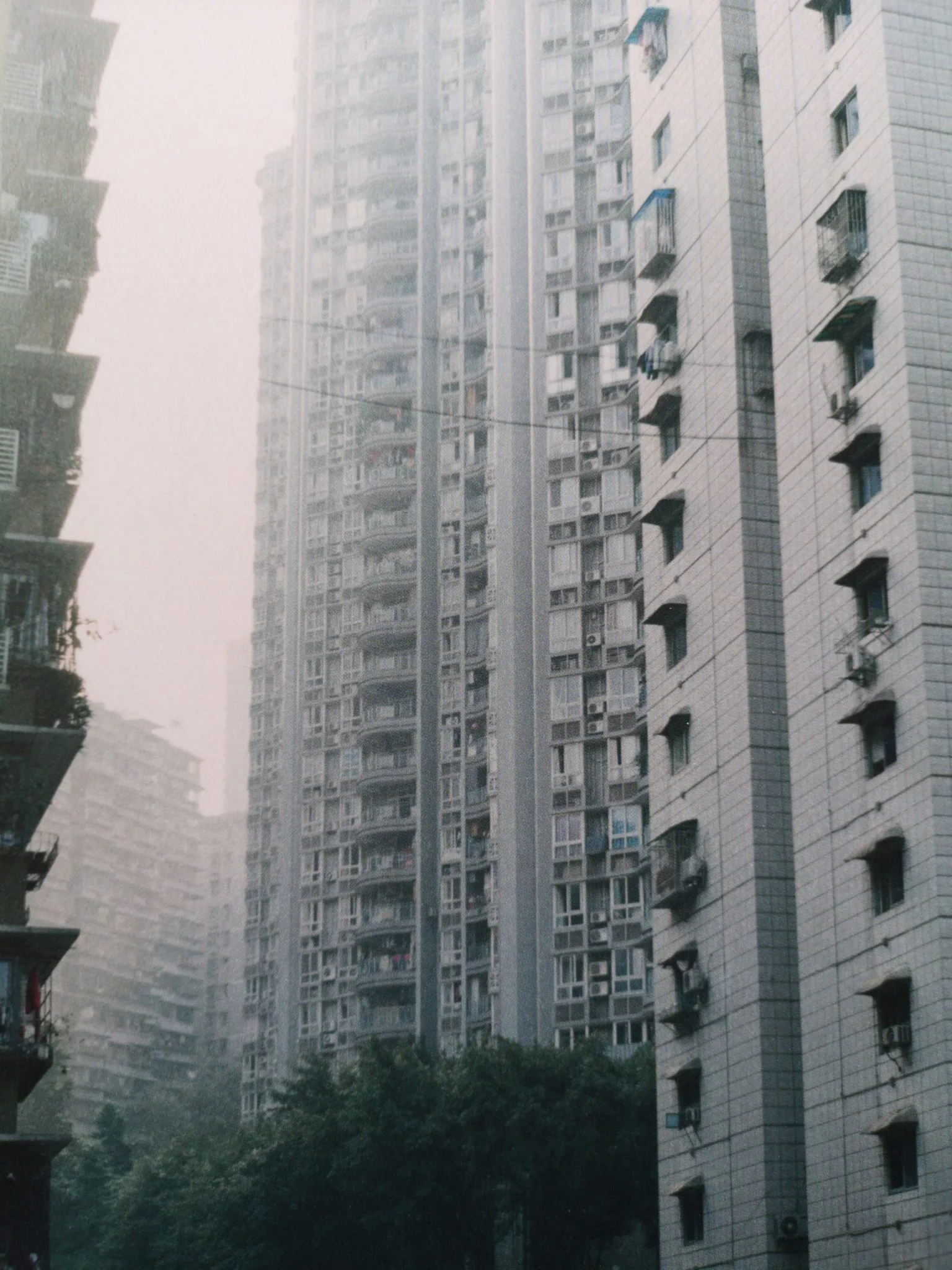 China Dream - Image 4