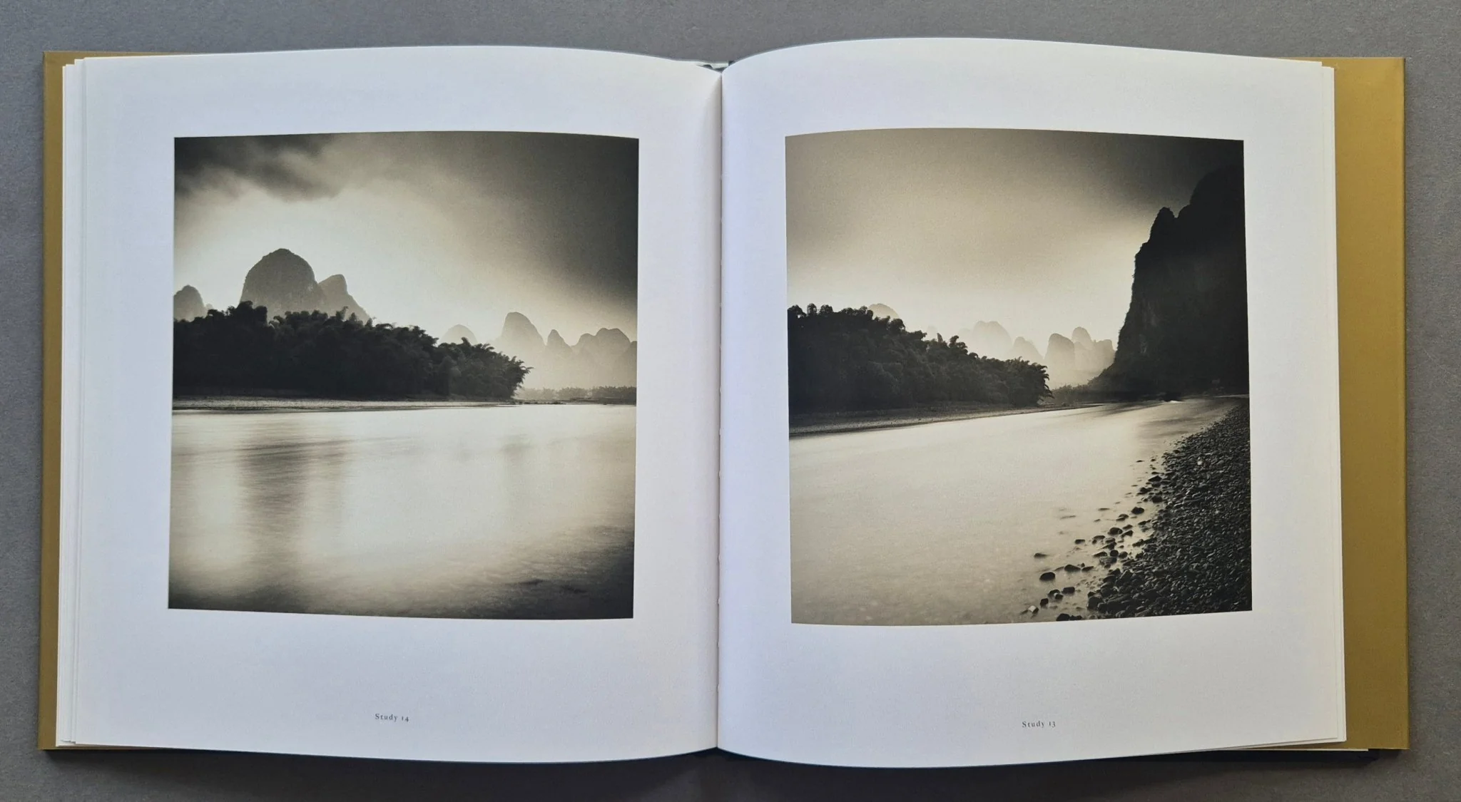 China: Li River - Image 3