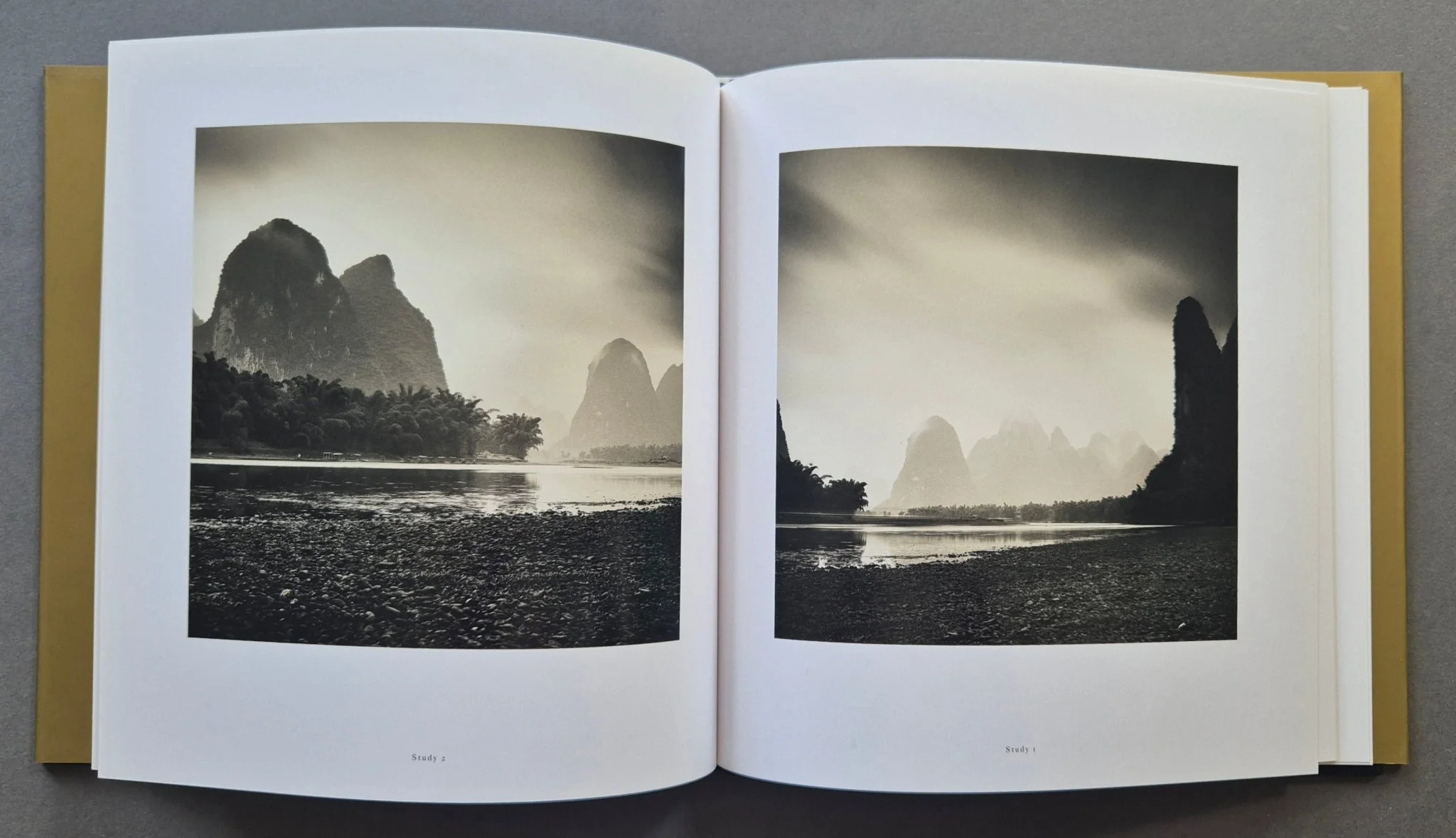 China: Li River - Image 4