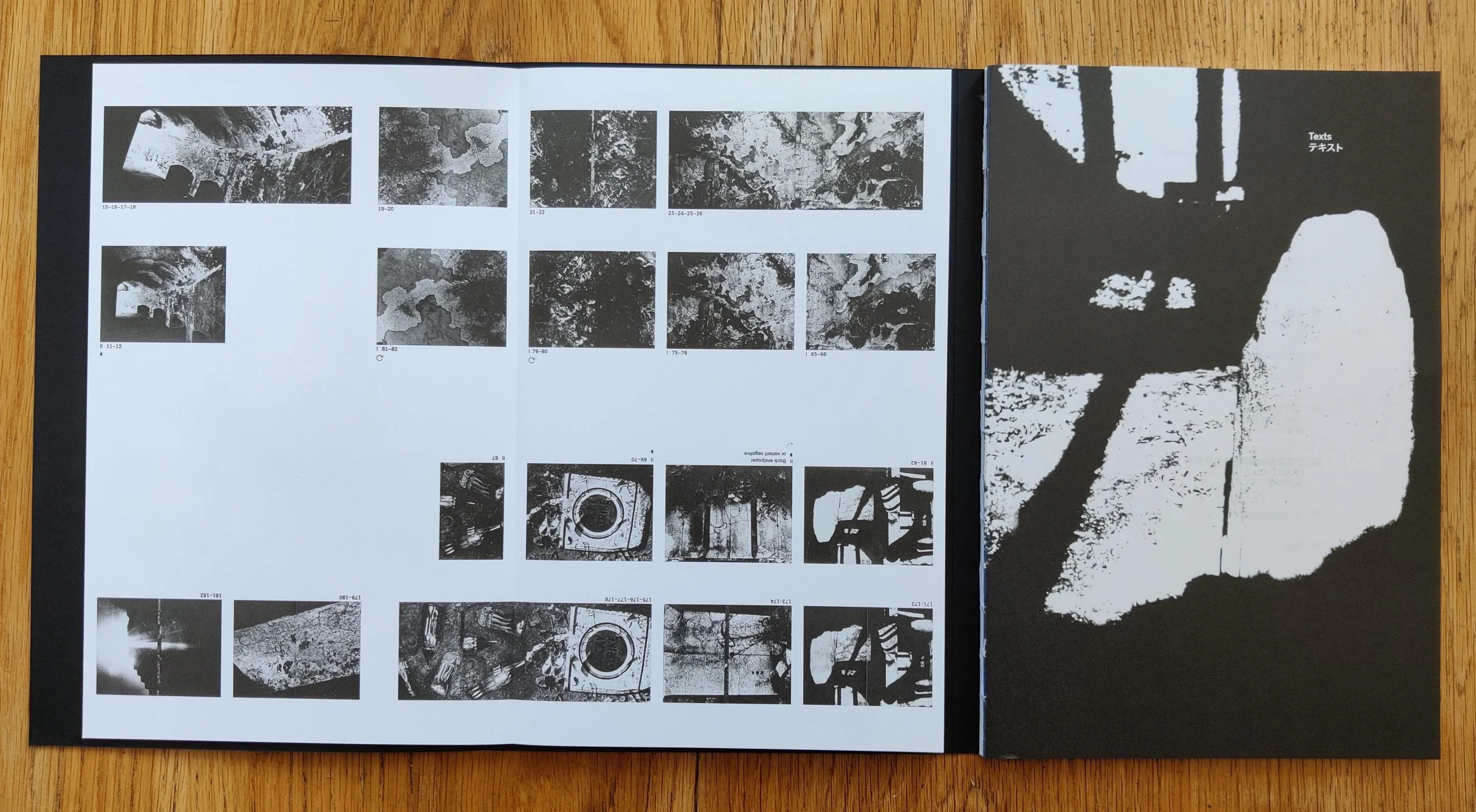 Chizu (Maquette Edition) - Image 10