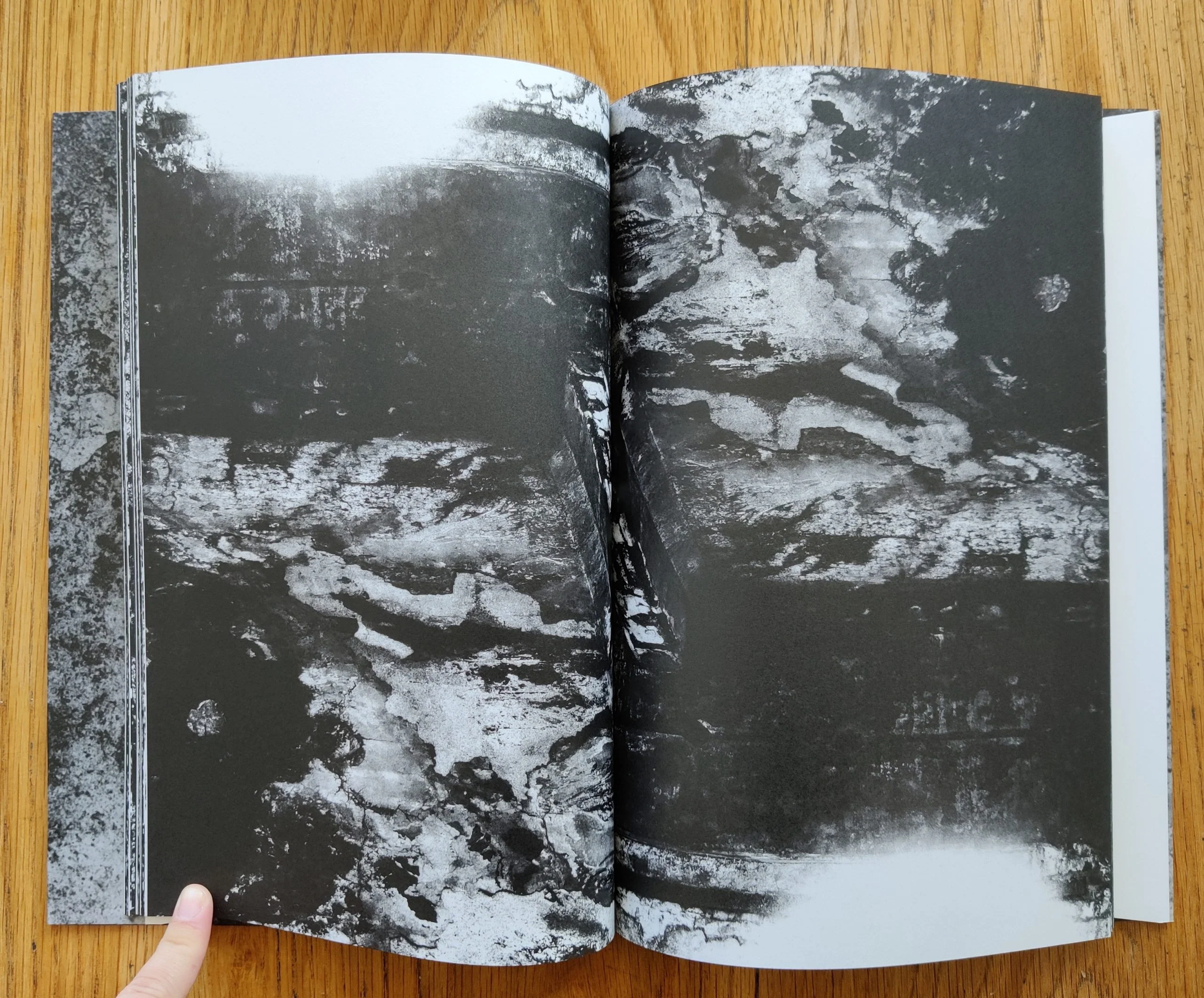 Chizu (Maquette Edition) - Image 13