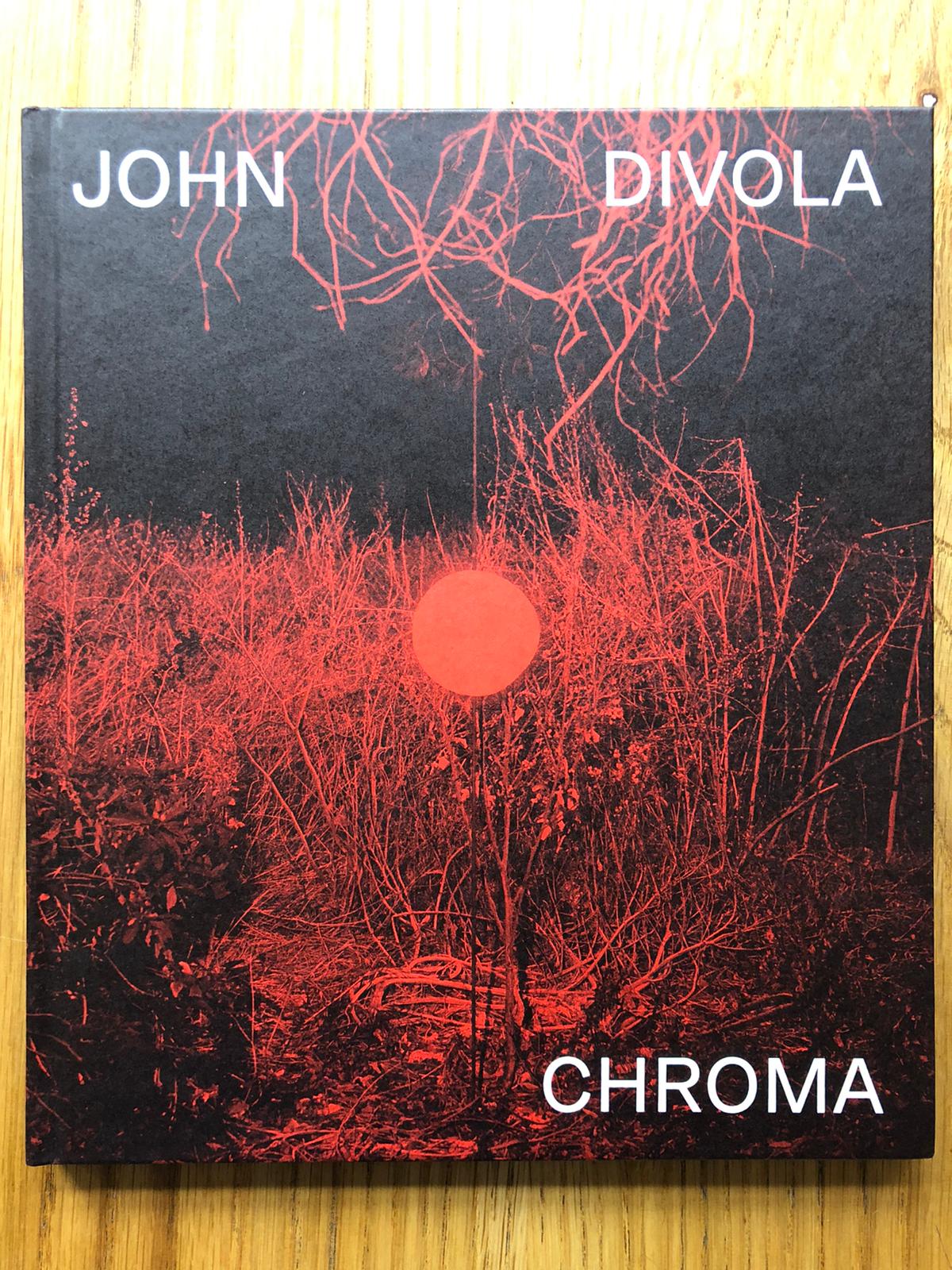 Chroma