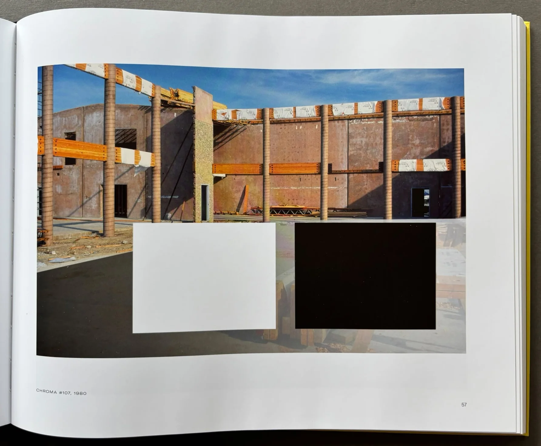 Chroma 1978-85 Vol. 2 - Image 3