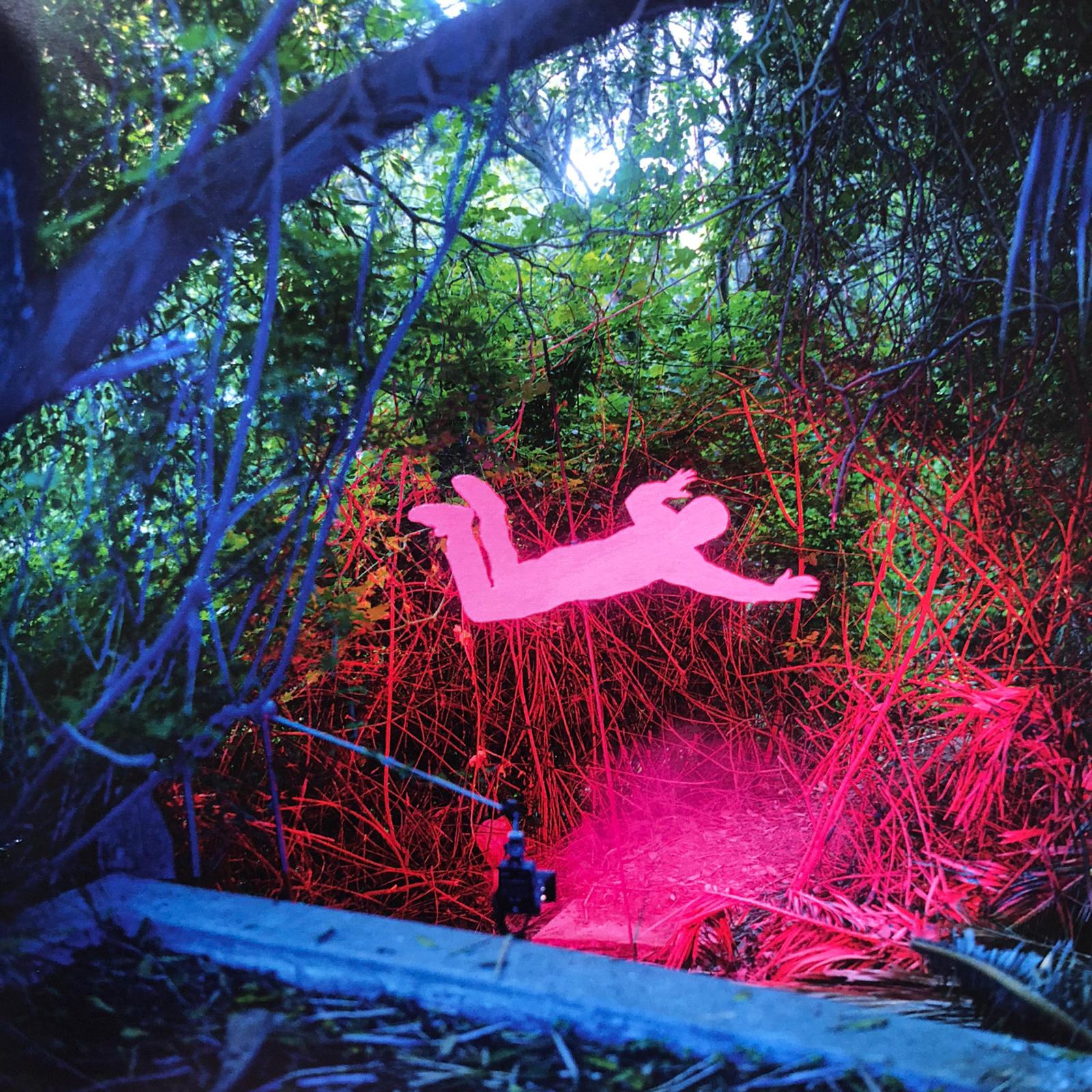 Chroma - Image 4