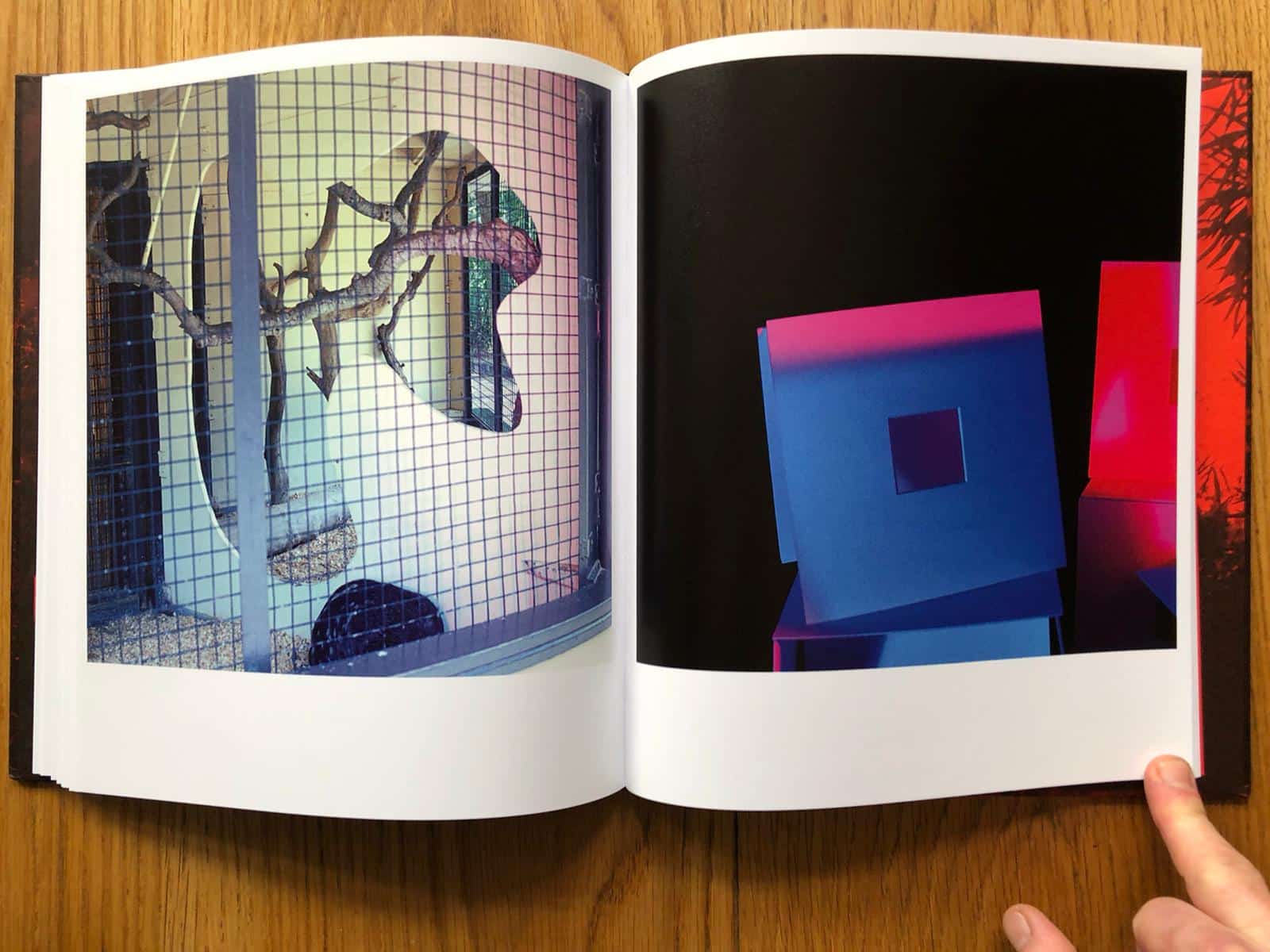Chroma - Image 5