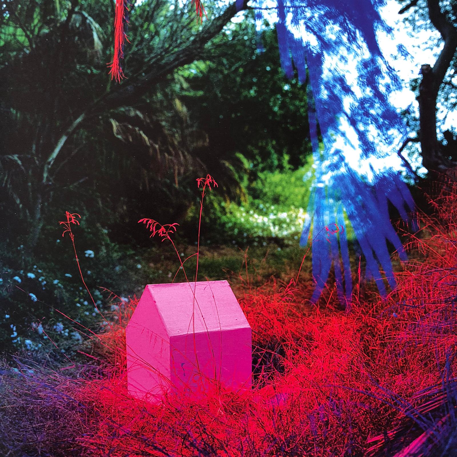 Chroma - Image 6