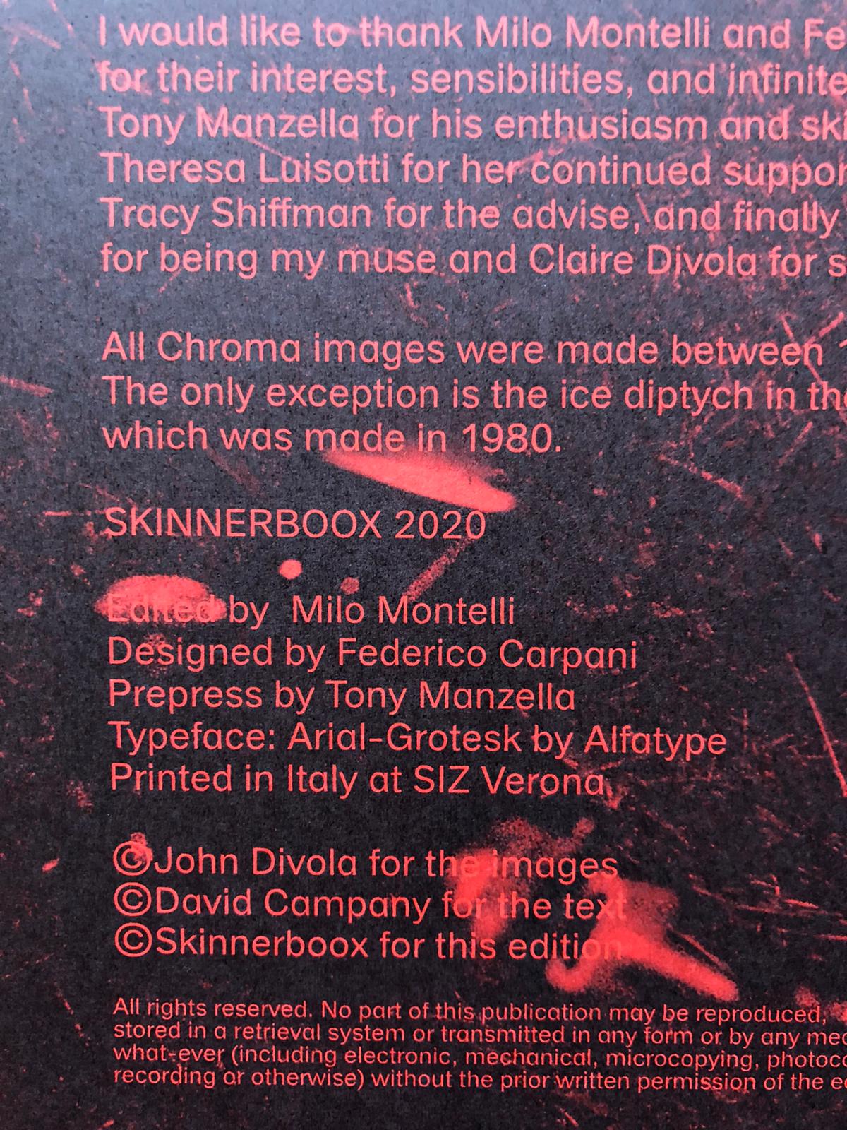 Chroma - Image 7