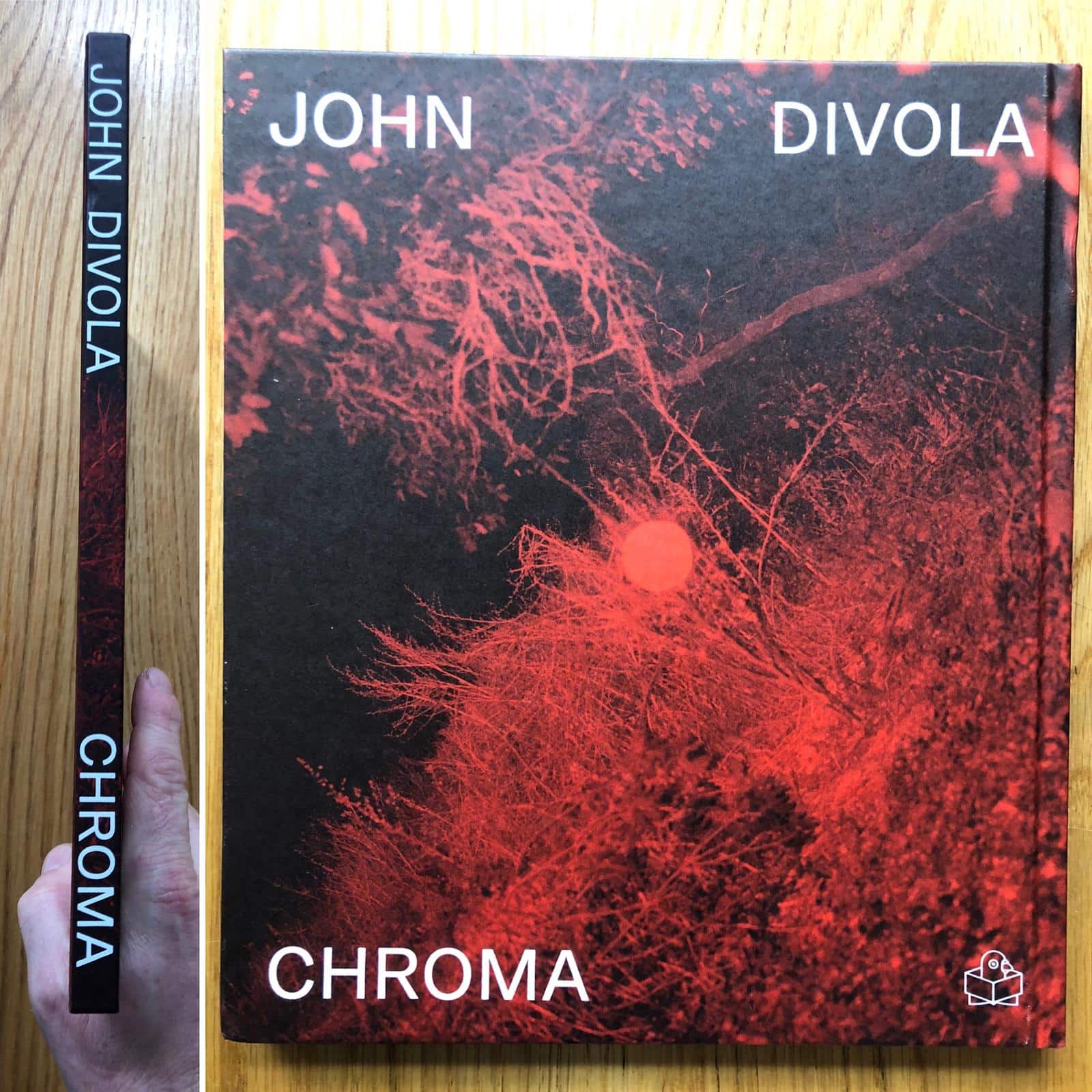 Chroma - Image 8