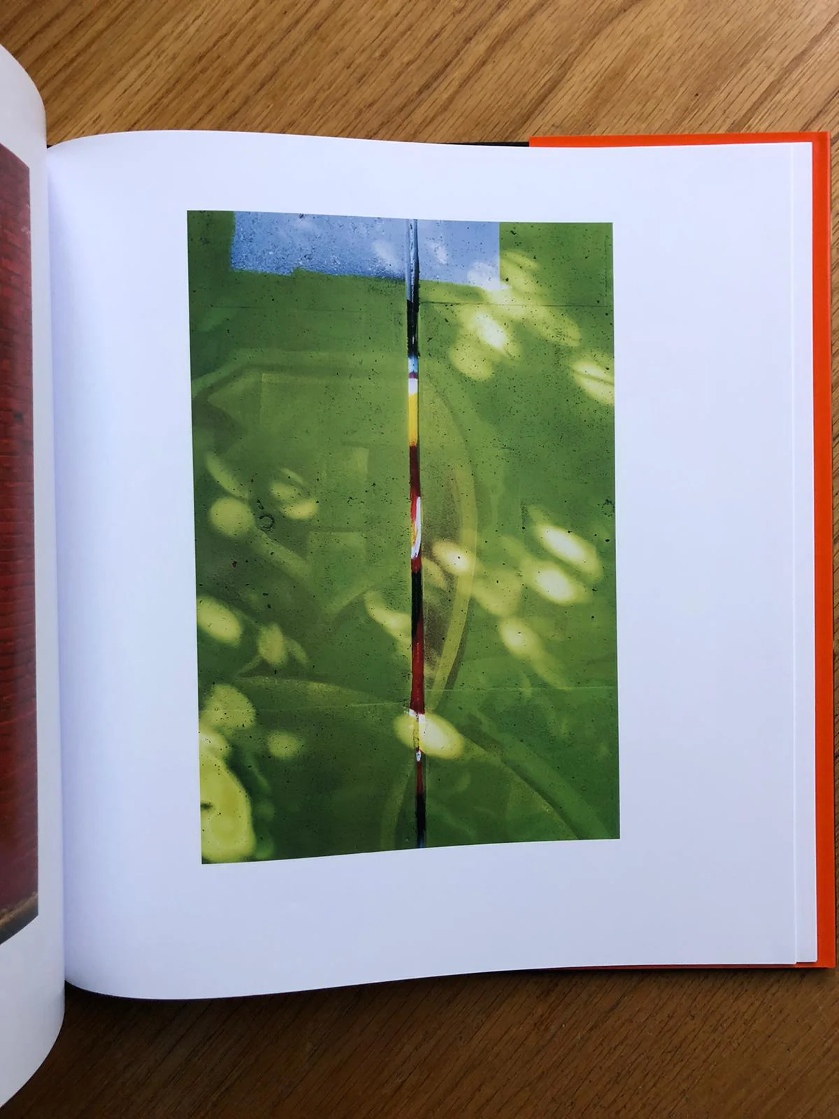Chroma - Image 4
