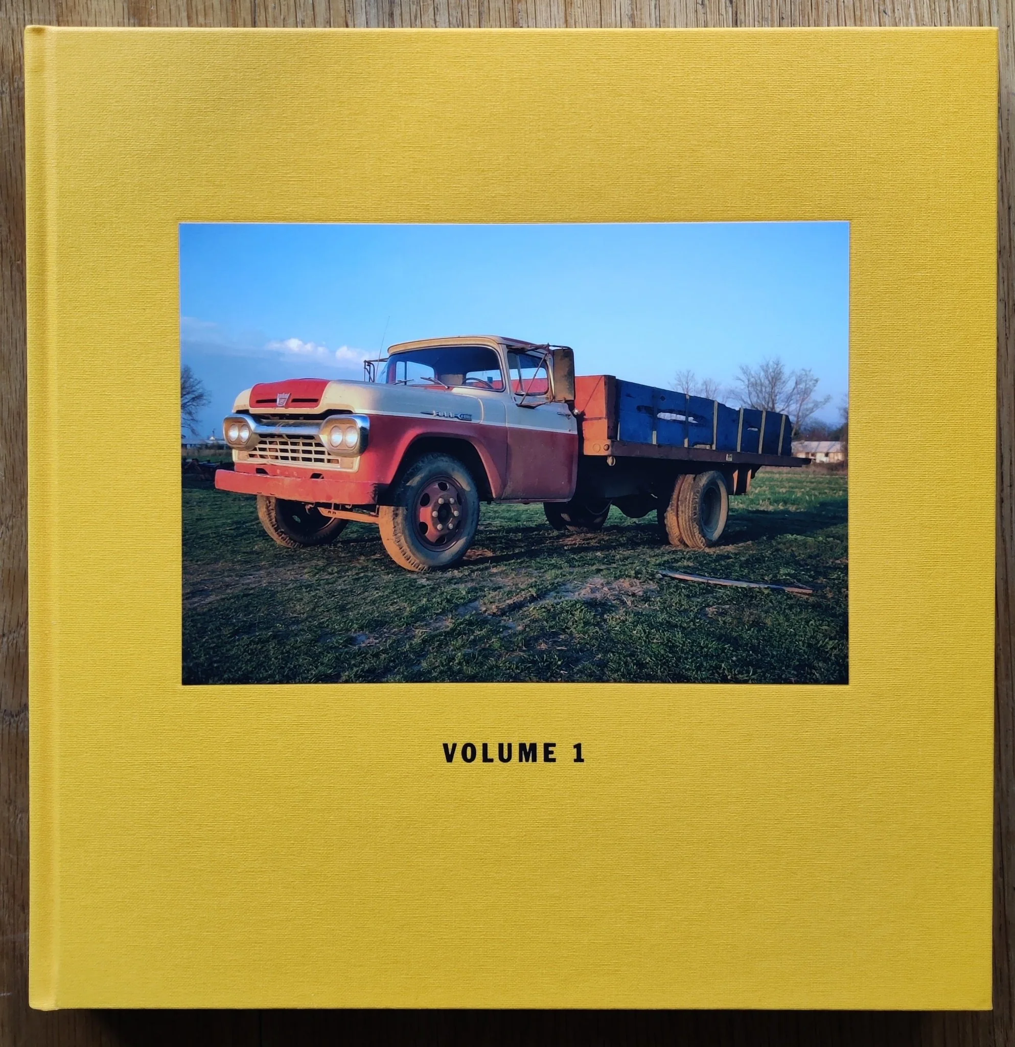 Chromes - Image 4