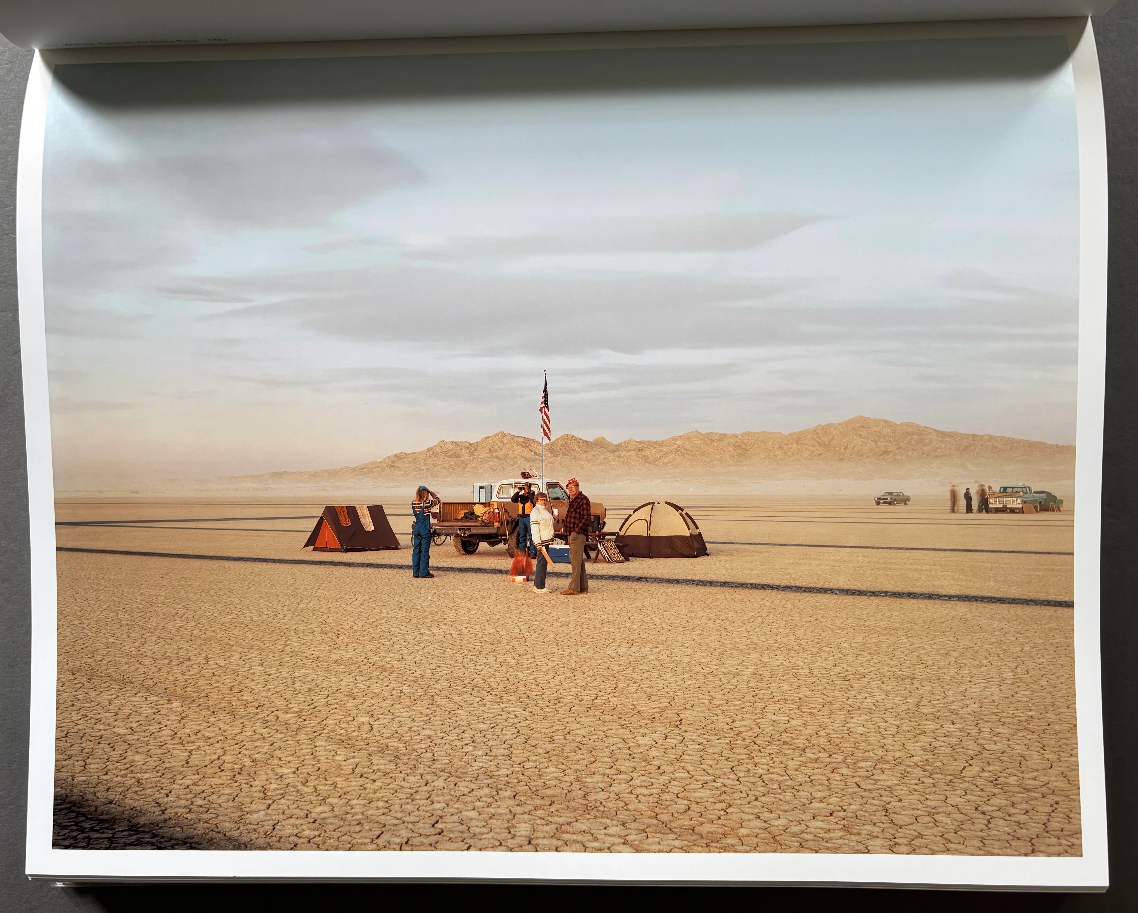Chronologies - Image 5