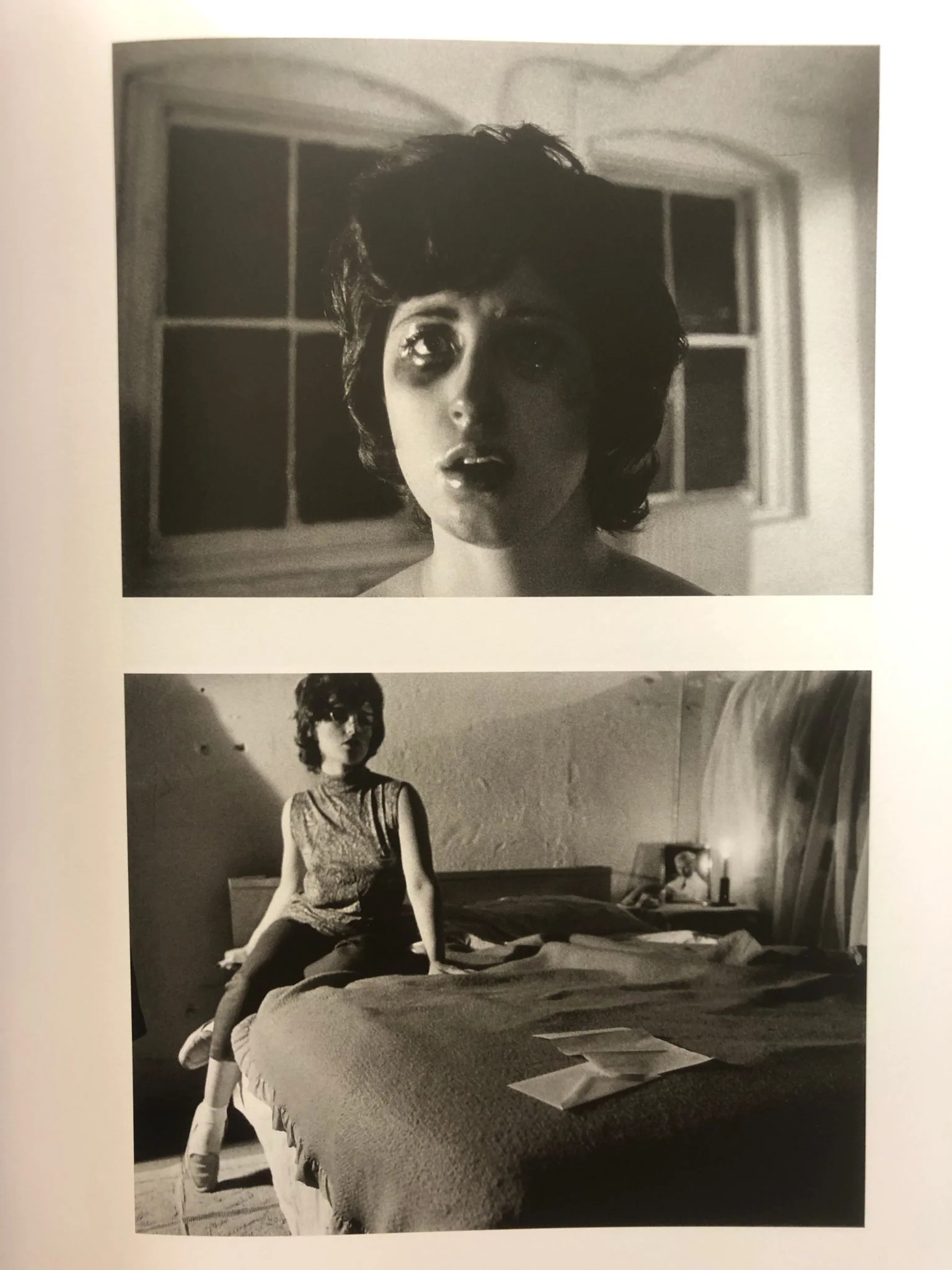 Cindy Sherman - Image 3
