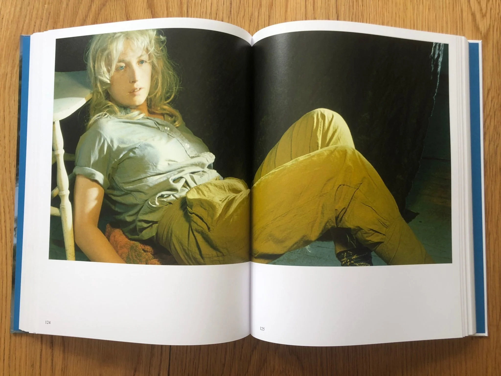 Cindy Sherman - Image 4