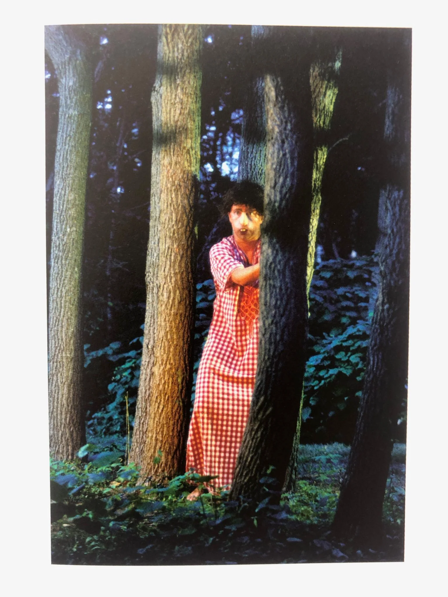Cindy Sherman - Image 5
