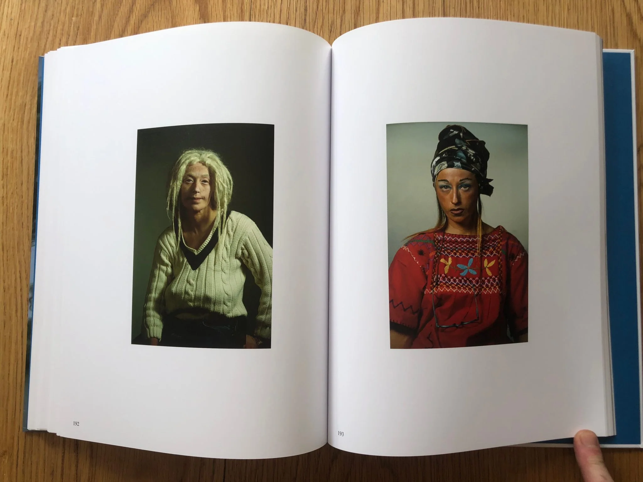 Cindy Sherman - Image 6
