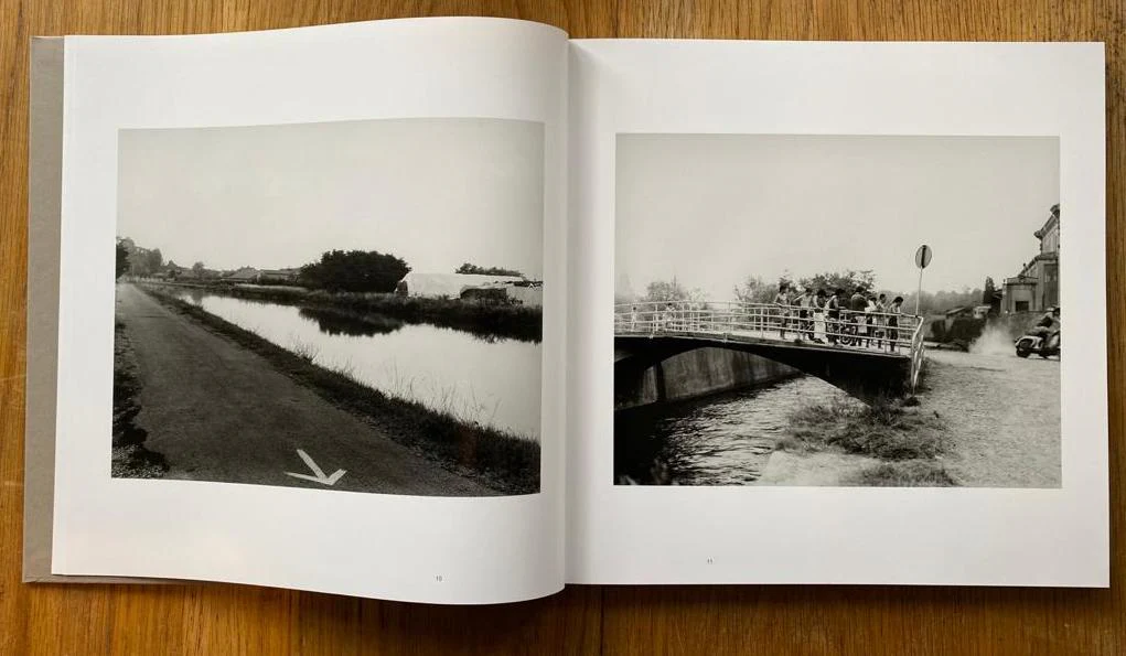 Cinque Viaggi (1990-98) - Image 5