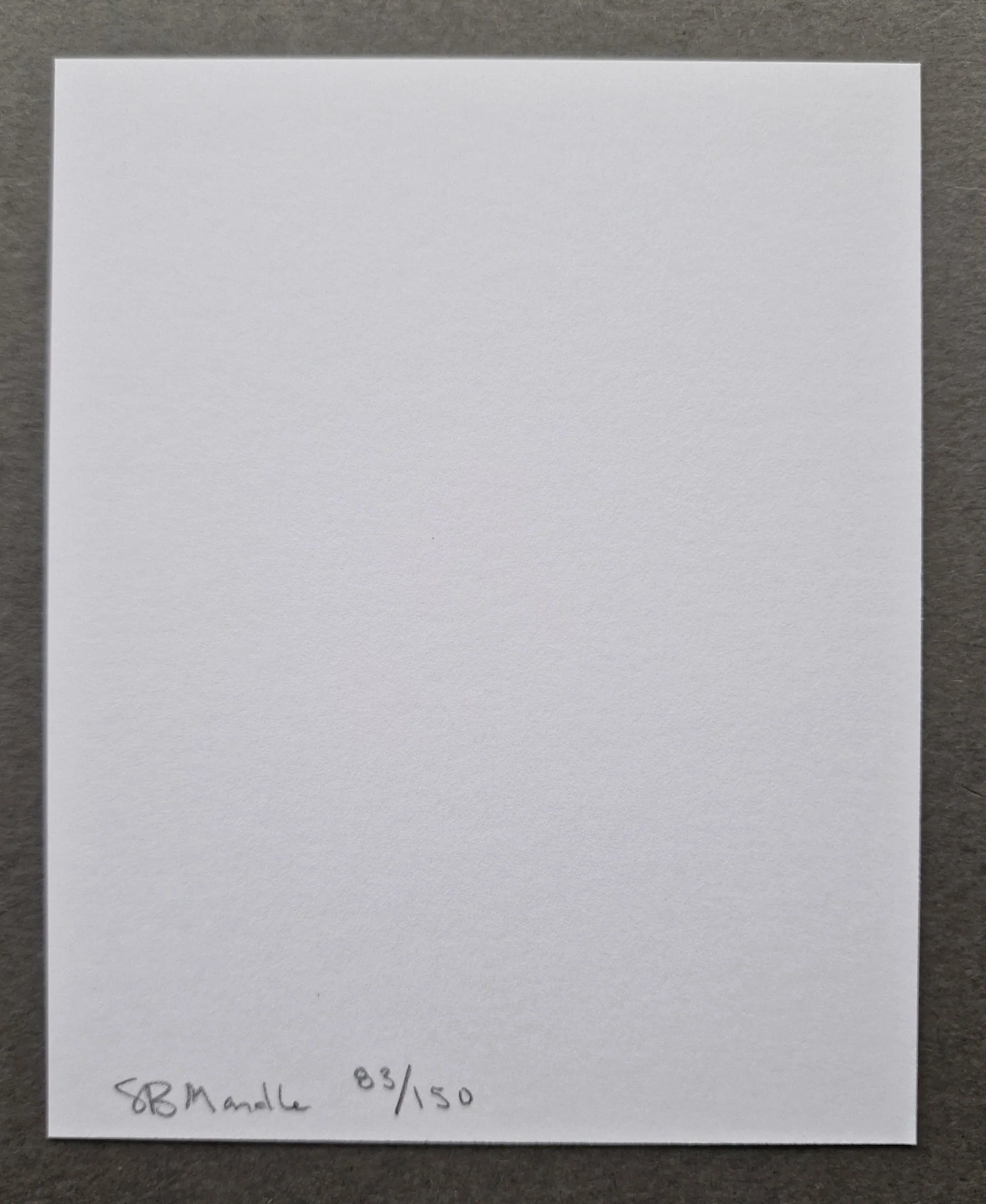 Circumference - Image 3