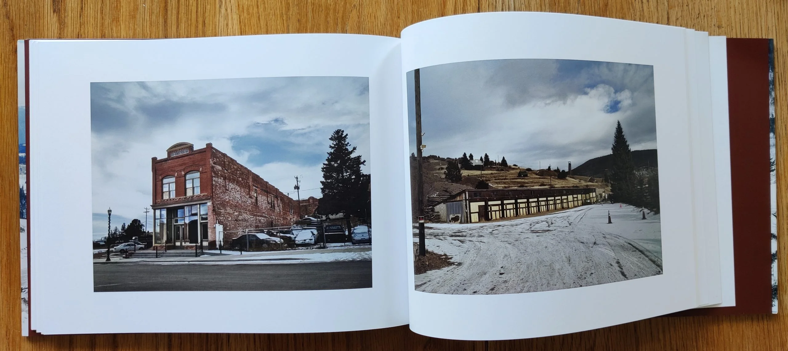 City of Mines - Image 5
