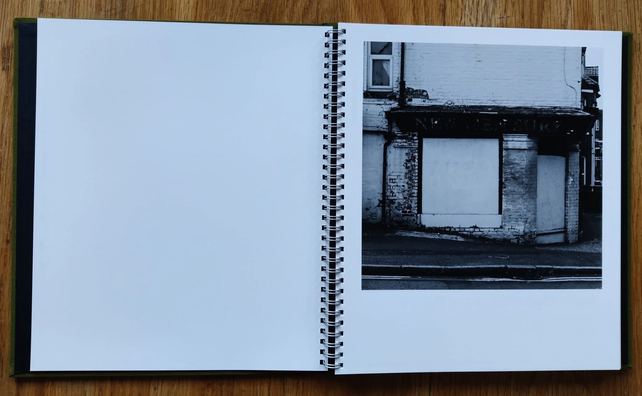 Closed - Image 4