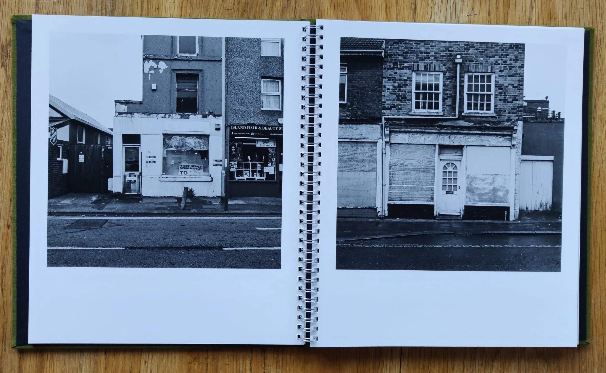 Closed - Image 5