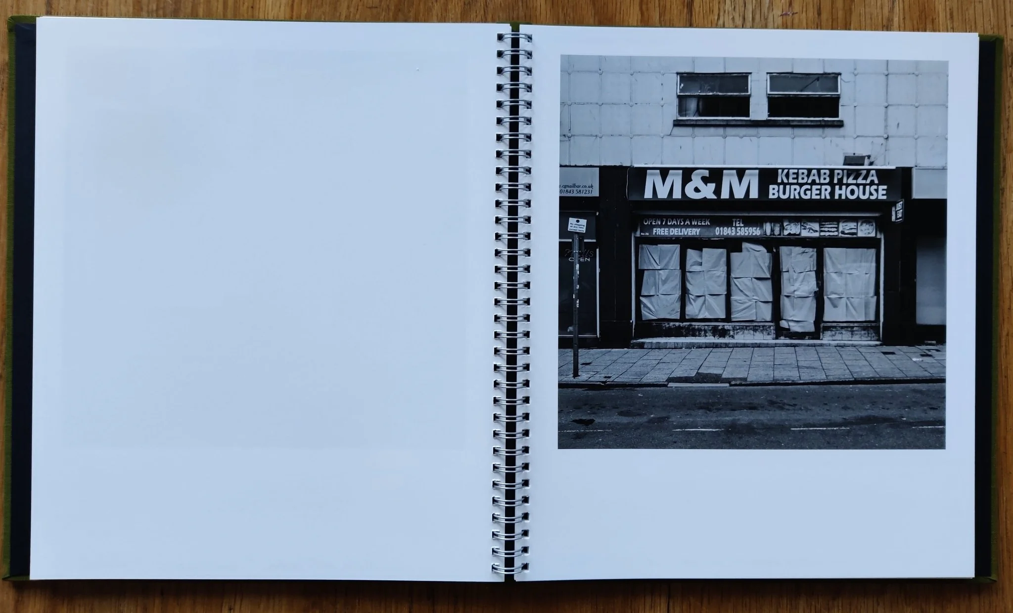Closed - Image 6
