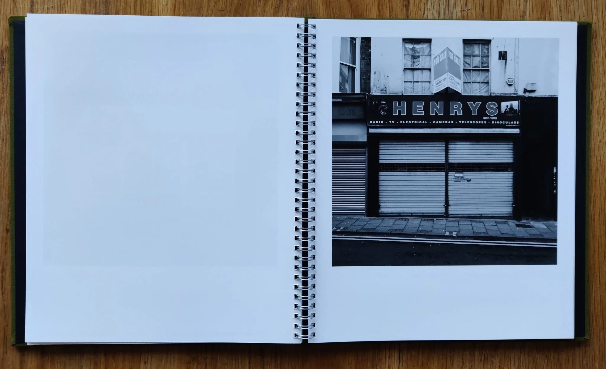 Closed - Image 7