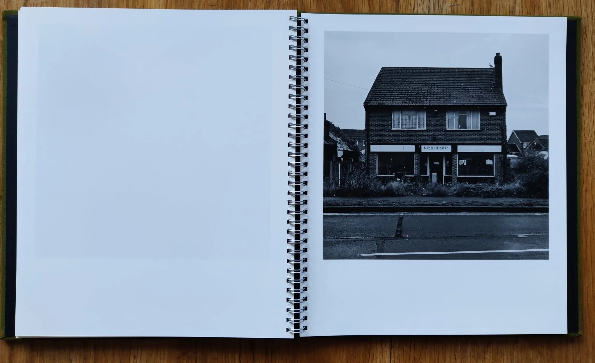 Closed - Image 8