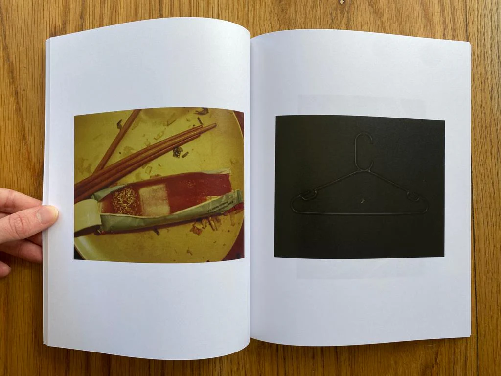 Closer - Image 4