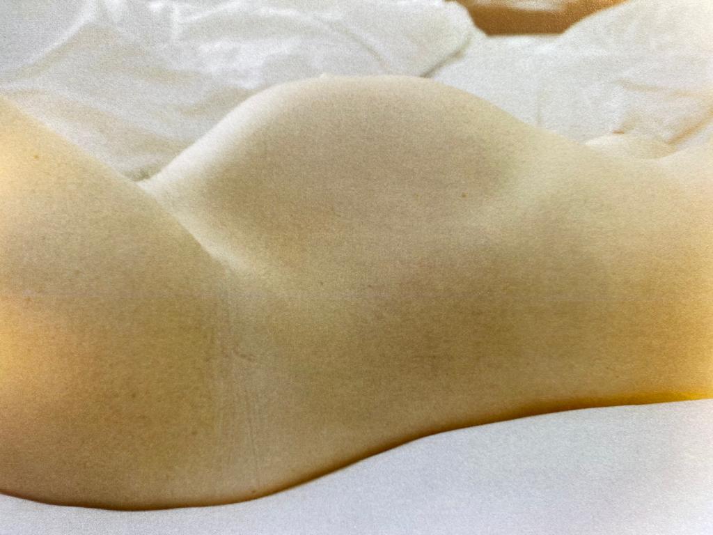 Closer - Image 5