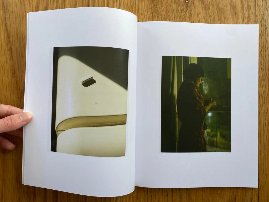 Closer - Image 6